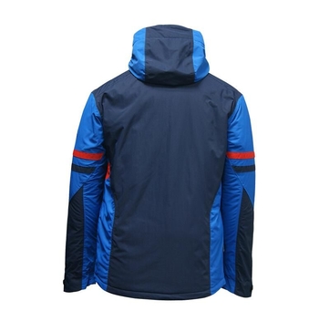 custom made ski jackets