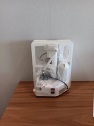Ophthalmic Instruments & Medical Devices Supplier | Lensmeter, Slit Lamp, Hospital Furniture | Rightway Optical
