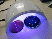 UV-A UV-B Tester | Essential Equipment for Optical Lab | Rightway Optical