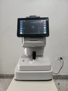 ARK-DX Fully Automatic Autorefractor Digital Auto Refractometer Keratometer Autorefractometro