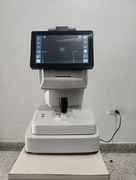 ARK-DX Fully Automatic Autorefractor Digital Auto Refractometer Keratometer Autorefractometro