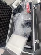 Portable Auto Lensmeter Optical Instruments Lensometer D-900 Lensometro with Cheap Price