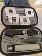 Rightway Optical | Leading Manufacturer of Ophthalmology & General Hospital Equipment