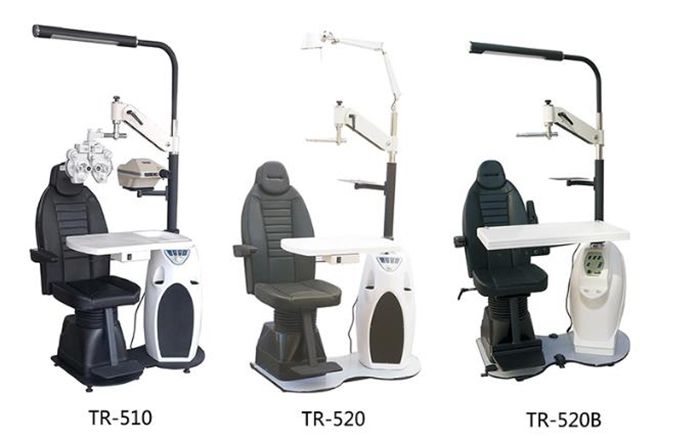Learn About the Best-Selling Products of the Reputed Surgical Instruments Table Manufacturers
