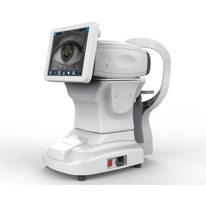 Rightway Brand Optical Instrument ARK-980 Autorefractometer Keratometer ophthalmic autorefractor