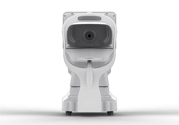 Rightway Brand Optical Instrument ARK-980 Autorefractometer Keratometer ophthalmic autorefractor