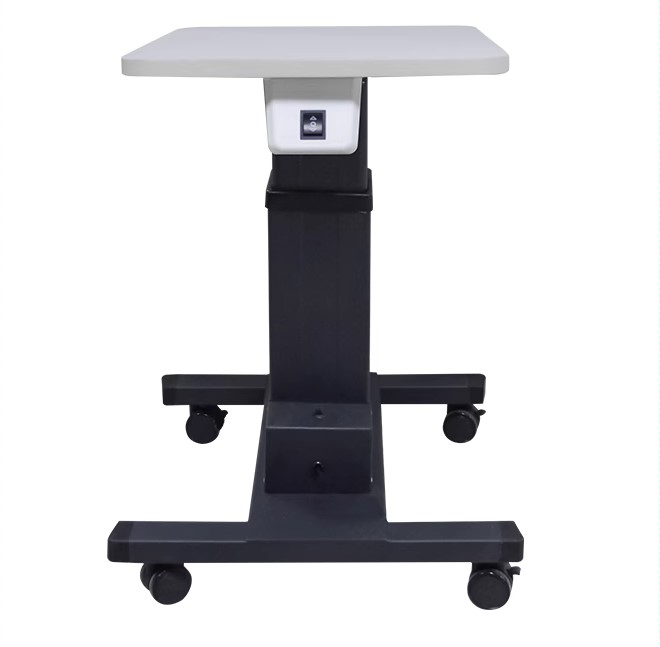 Rightway Brand  WZ-3M electric table