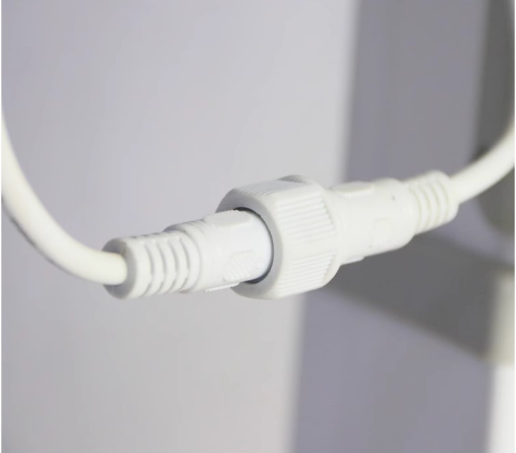 Rightway Brand Optical Ophthalmic Lifting Motorized Table WZ-50 lifting table