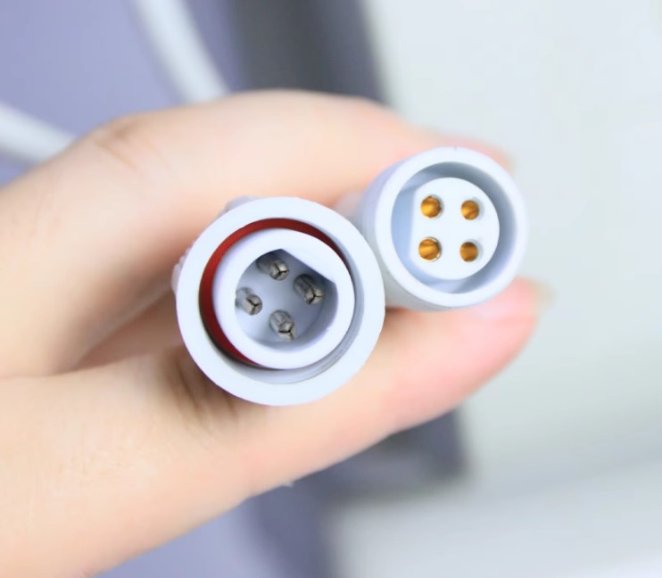 Rightway Brand Optical Ophthalmic Lifting Motorized Table WZ-50 lifting table