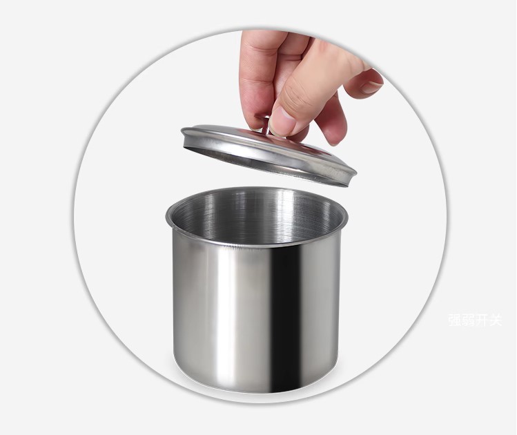 Rightway Brand Tinting machine