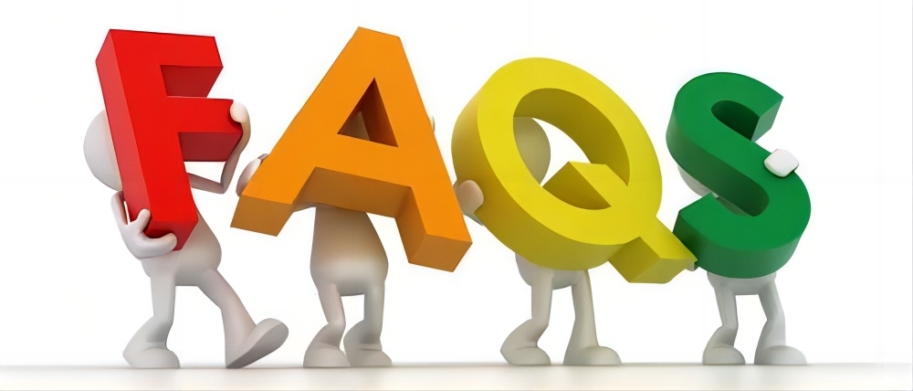 Q: How long does it take to complete an autorefraction?