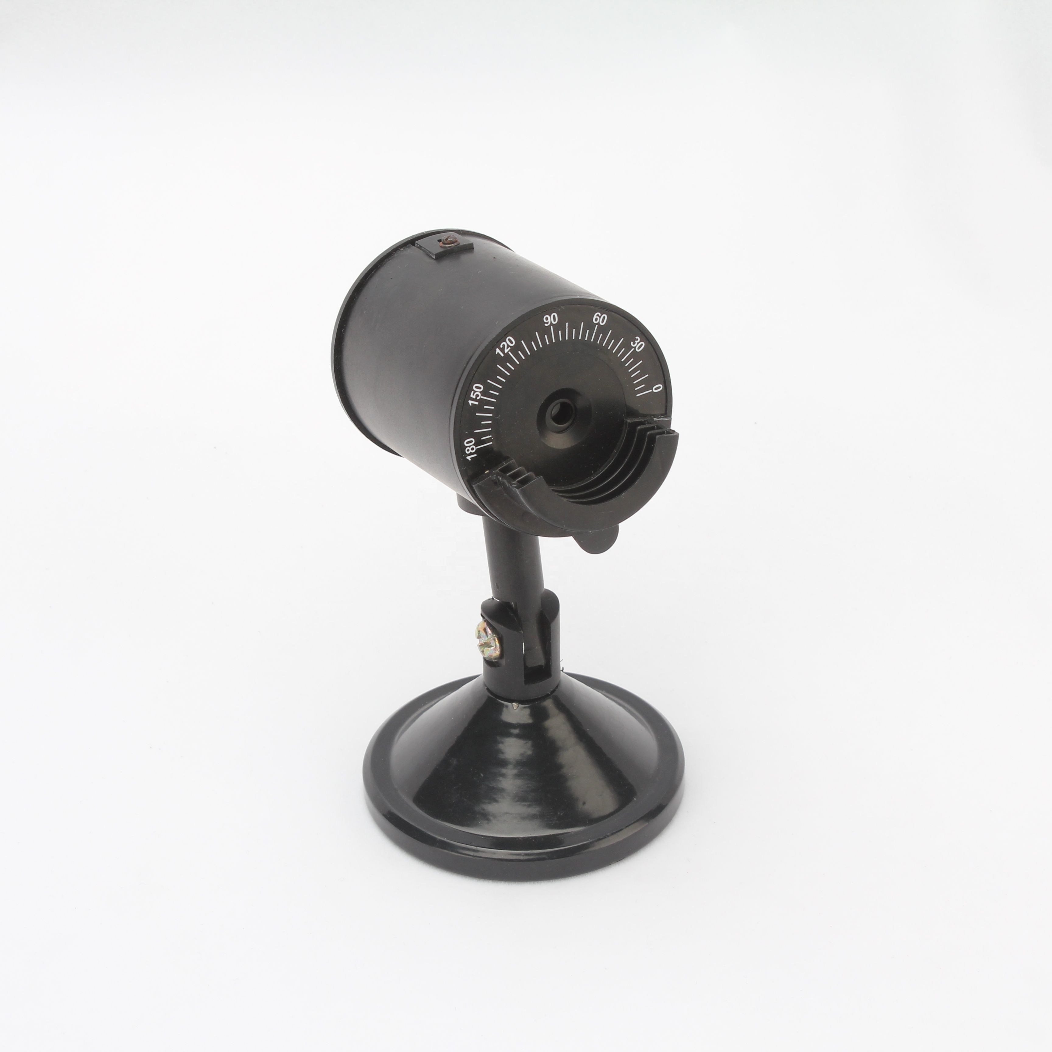 Introduction to PC Lenses