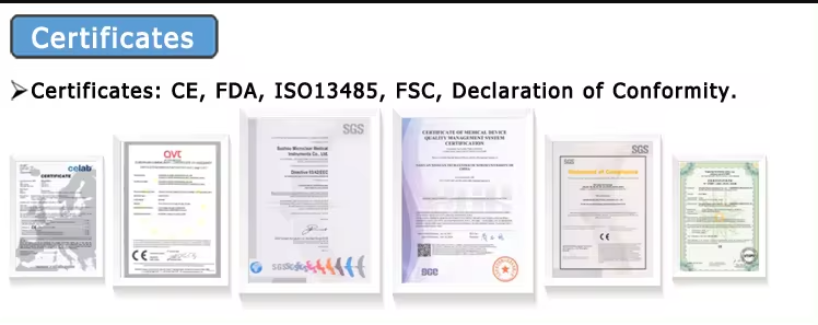 Ophthalmic low price Auto Refractometer ARK900