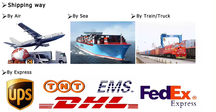 ophthalmic optik equipment combined table China Refraction chair unit YD940 ophthalmic chair unit