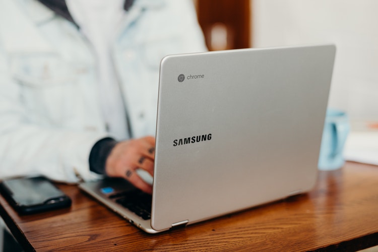 How are Computers Used in Hospitals?