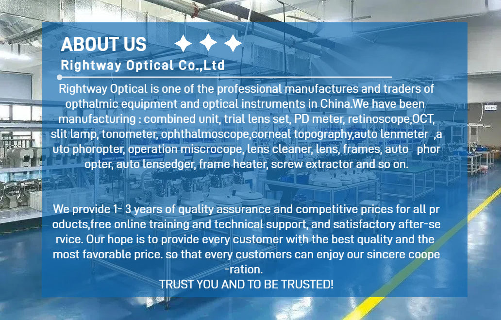 New Model Best Quality Optical Eyeglass Screw Extractor Lens Tool Broken Screw Removal Eyeglasses Processor