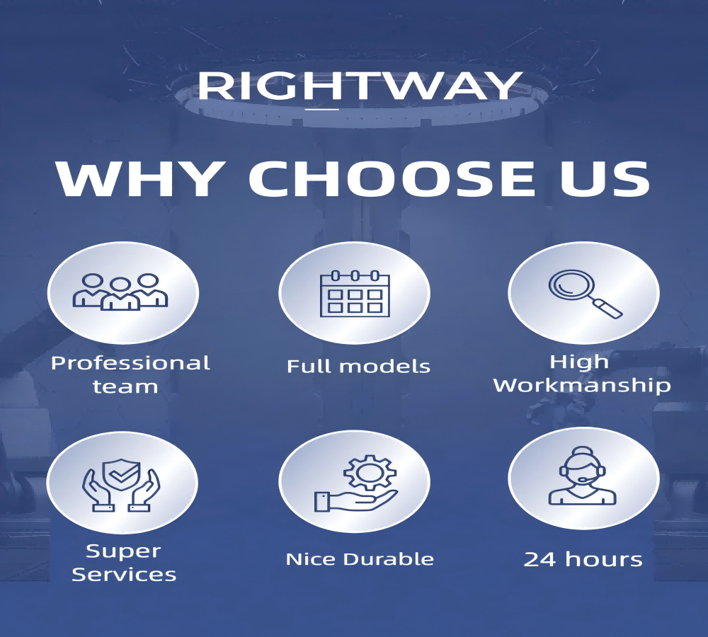 1pc Dual Use Ophthalmic Multiple Pin Hole Occluder Eye Patch Frosted Glossy Mask Black White