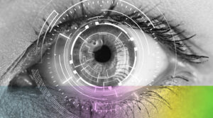 Will my insurance cover my eye exam?