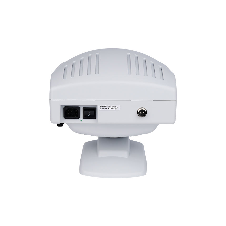 New Ophthalmic Equipment Vision Lcd Auto Chart Projector with Long-term Service