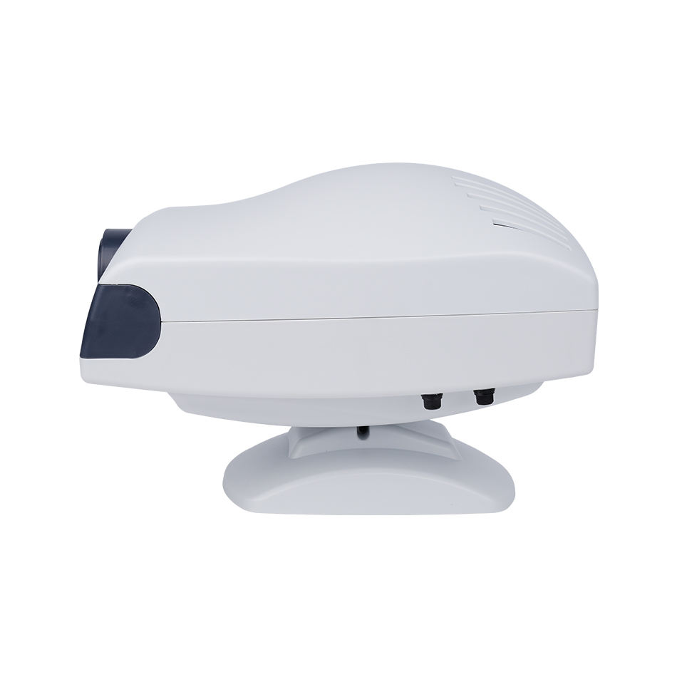 New Ophthalmic Equipment Vision Lcd Auto Chart Projector with Long-term Service