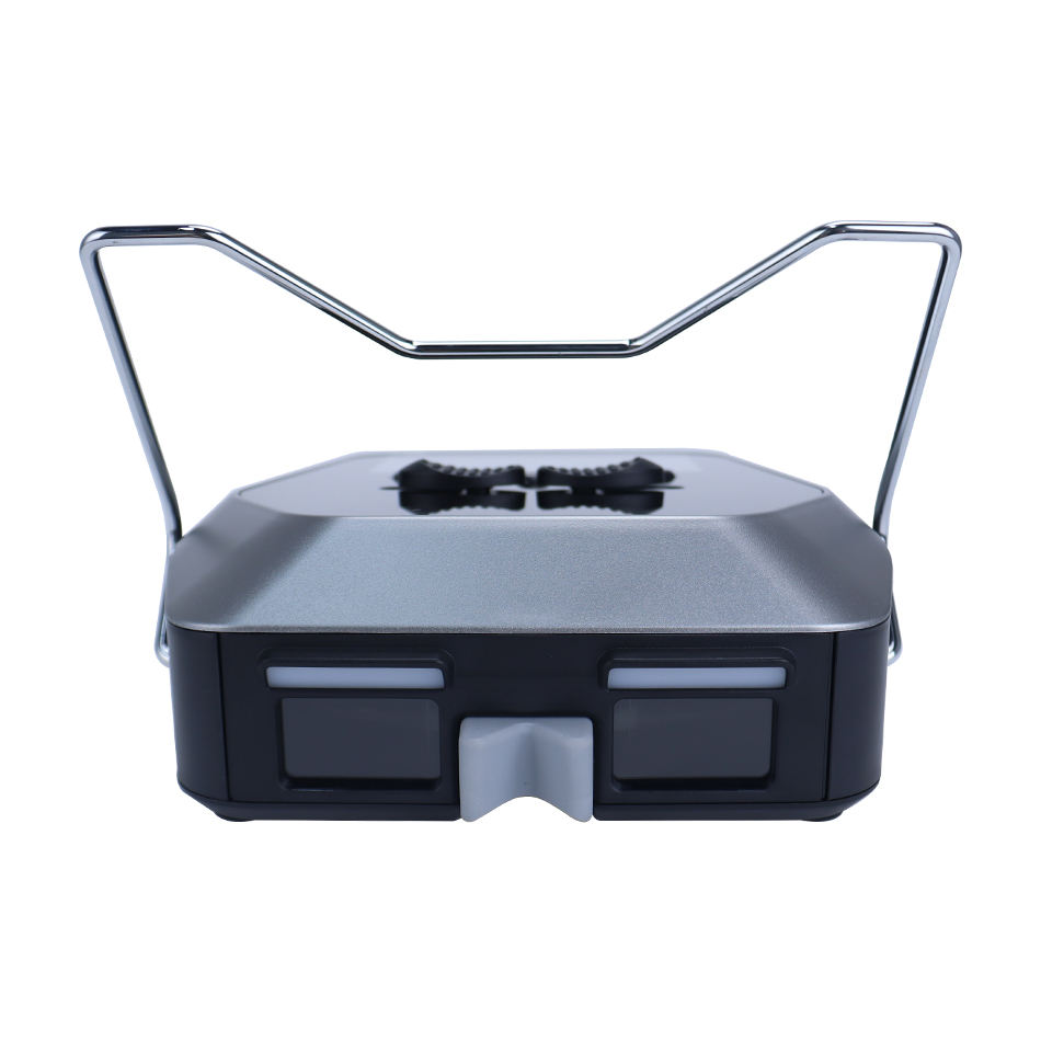 High Quality Optical Instrument Pd Meter Digital Pupil Meter PD-400