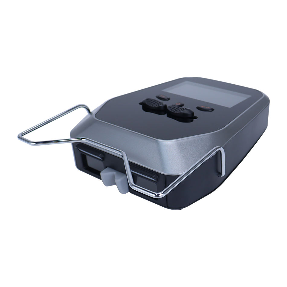 High Quality Optical Instrument Pd Meter Digital Pupil Meter PD-400