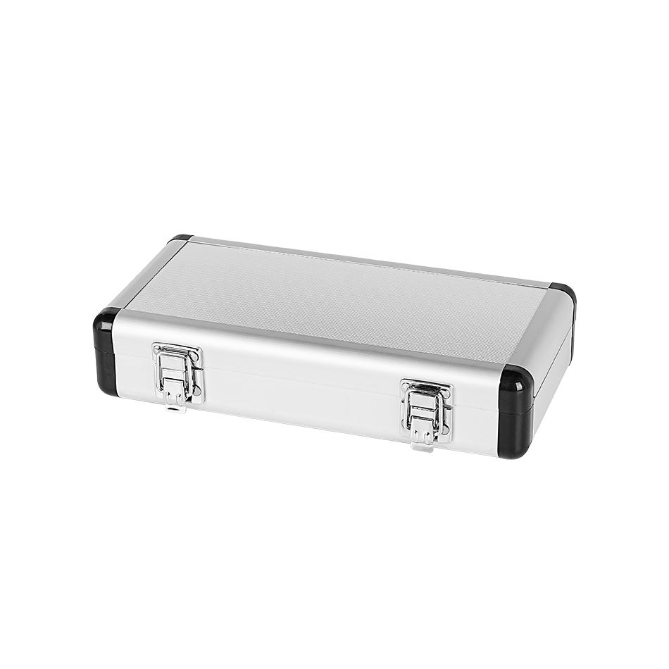 Prism Bars for Optometry Optical Prism Bar LS-22 Ophthalmic Instrument