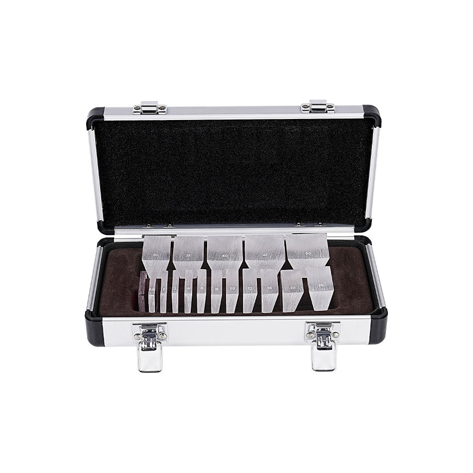 Prism Bars for Optometry Optical Prism Bar LS-22 Ophthalmic Instrument