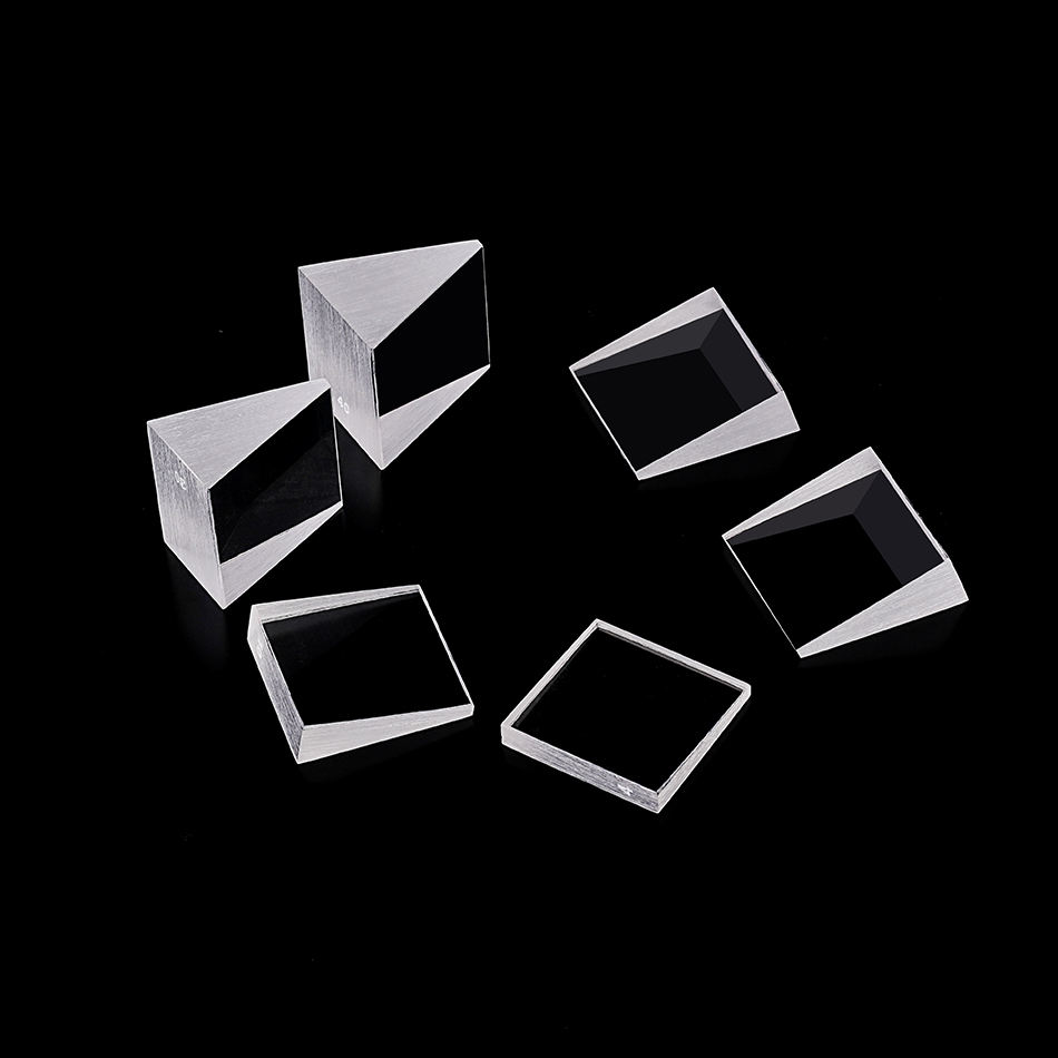 Prism Bars for Optometry Optical Prism Bar LS-22 Ophthalmic Instrument