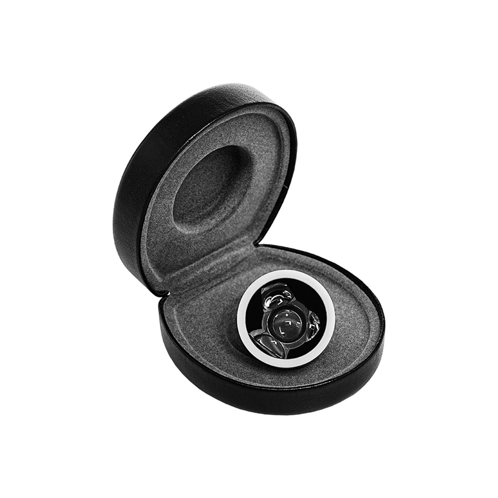 Ophthalmic Instrument Top Quality Gonioscope Lens Fundus Lenses Three Mirror Lens 3 Way Mirrors
