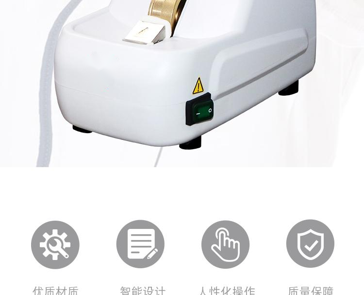 Optical Manual Lens Hand Grinder Hand Edger