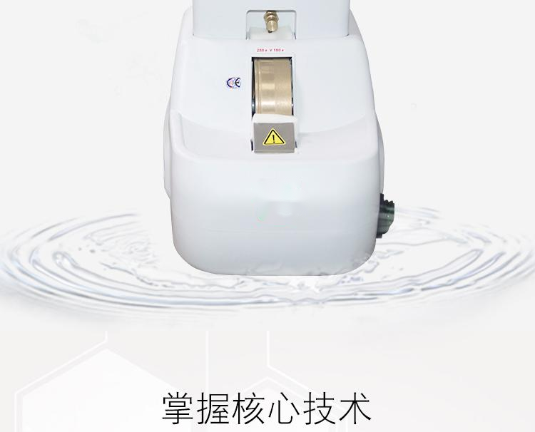 Optical Manual Lens Hand Grinder Hand Edger