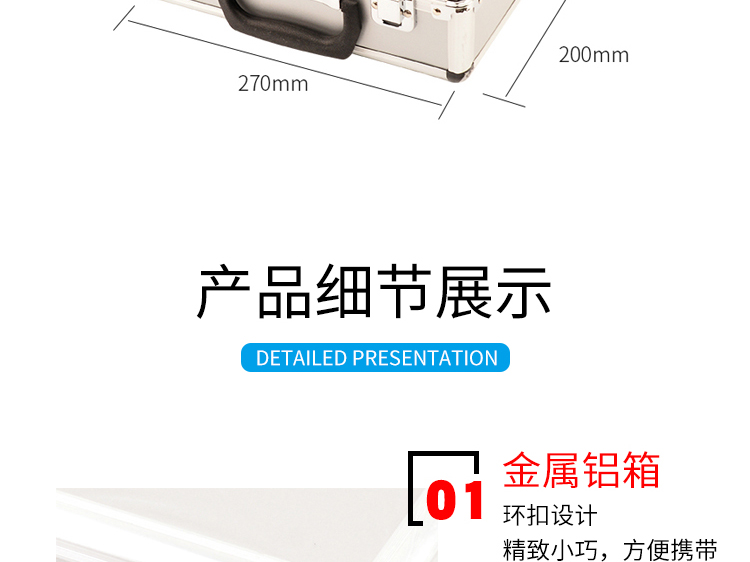 optical instrument best sale with CE certificate rechargeable retinoscope