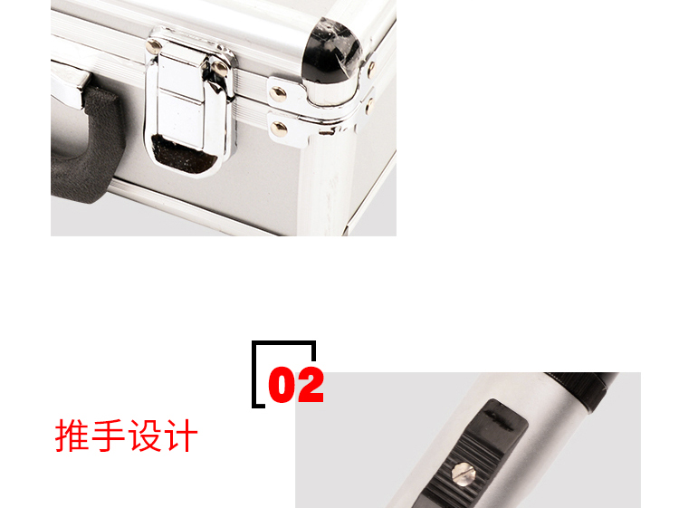 optical instrument best sale with CE certificate rechargeable retinoscope