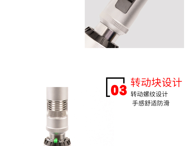 optical instrument best sale with CE certificate rechargeable retinoscope