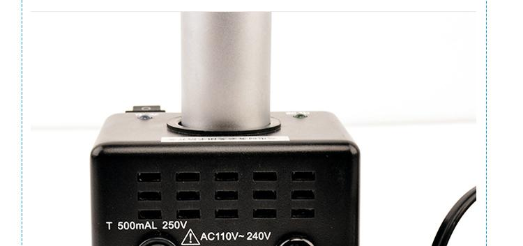 optical instrument best sale with CE certificate rechargeable retinoscope