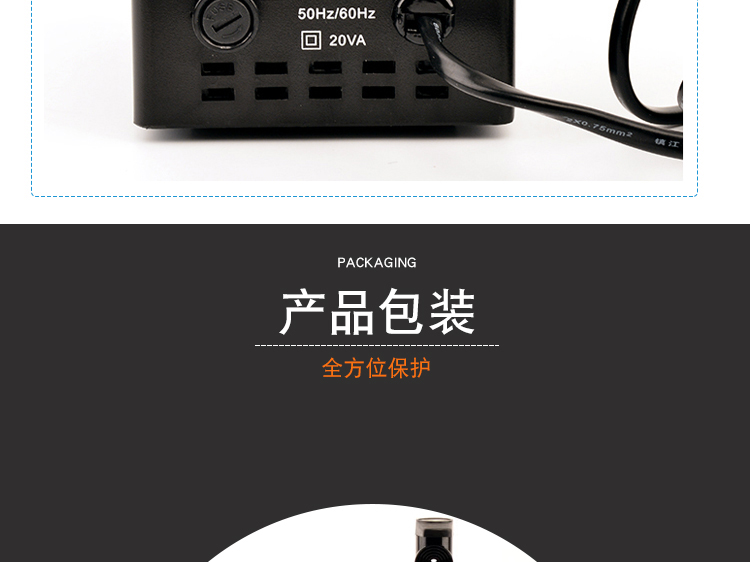 optical instrument best sale with CE certificate rechargeable retinoscope