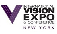 29th EST Optical Fair in New York 2014