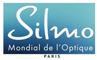 September 2015 France International Optics Fair (Silmo 2015)