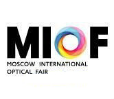 2017 Moscow International Glasses Exhibition MIOF
