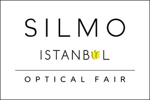 Istanbul International Optical Fair 2017 Turkey SILMO ISTANBUL