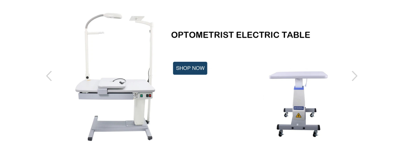 Optometry Equipment, Eyeglass Equipment, Promotion - NEWYIFAN OPTICAL CO.,LTD