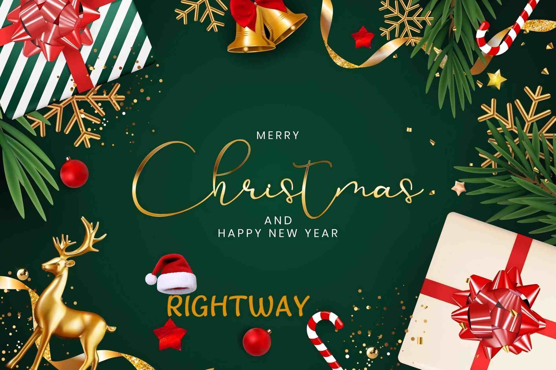 Optometry Equipments, Lens-Processing  Equipment, Eyeglass Tools and Spare parts, Medical Equipment, Promotion - RIGHTWAY OPTICAL CO.,LTD