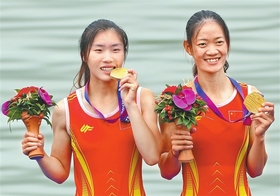 blog/china-wins-asian-games-opening-gold-in-rowing.htm