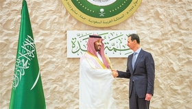 blog/arab-summit-welcomes-back-syria-amid-regional-rapprochement.htm