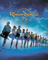 blog/riverdance-llegar-pronto-al-teatro-poly-de-shenzhen.htm