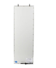 Standard Logarithmic Visual Acuity Chart LED Light Box Vision Astigmatism Chart
