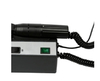 Ophthalmoscope Surgical Instrument AC Power Mini