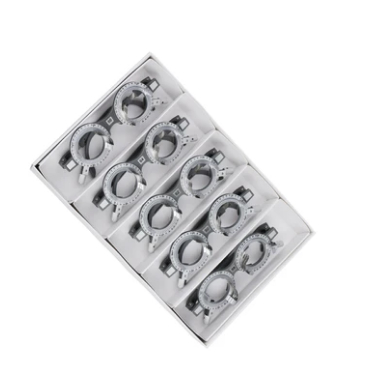 Optical Lens Trial Frame Optometry 5 pcs PD Values