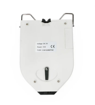Digital PD Meter Pupilometer Interpupillary Distance Tester